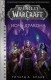 Книга АСТ World of Warcraft. Ночь дракона (Кнаак Р.) - 