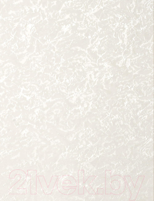 Рулонная штора Delfa Сантайм Венеция Термо-Блэкаут СРШП-05В 79505 (68x170, белый)