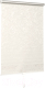 Рулонная штора Delfa Сантайм Венеция Термо-Блэкаут СРШП-05В 79505 (68x170, белый) - 