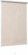 Рулонная штора Delfa Сантайм Венеция Термо-Блэкаут СРШП-05В 79506 (68x170, кремовый) - 