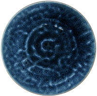 

Тарелка столовая мелкая Kutahya, Ocean