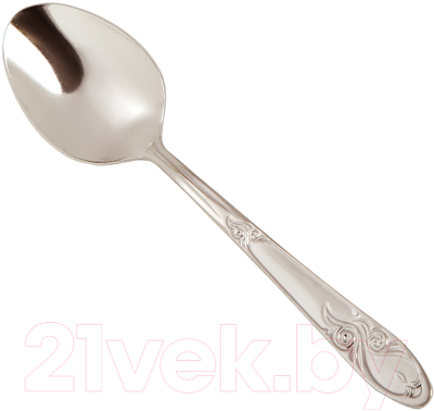 Десертная ложка Amet Узоры 1с15