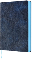 

Ежедневник Полином, Blue Sky / 3176