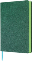 

Ежедневник Полином, Kiwe / 3179