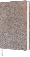 

Ежедневник Полином, 3183