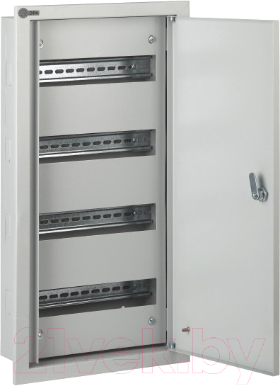 Щит распределительный ЭРА ЩРв-48 IP31 NO-123-26 76 / Б0030163