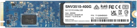 SSD диск Synology 400GB (SNV3510-400G) - 