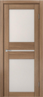 

Дверь межкомнатная MDF Techno, Dominika Classic 600 90x200