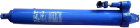 Цилиндр гидравлический AE&T T01103 (3т) - 