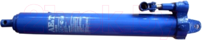 Цилиндр гидравлический AE&T T01103 (3т)