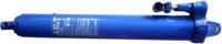 

Цилиндр гидравлический AE&T, T01203