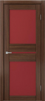 

Дверь межкомнатная MDF Techno, Dominika Classic 600 90x200