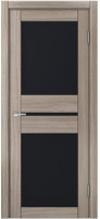 

Дверь межкомнатная MDF Techno, Dominika Classic 600 70x200
