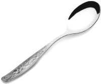 

Столовая ложка, Уралочка ЛС-М13