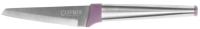 Нож Guffman M04-173-KP (пурпурный) - 