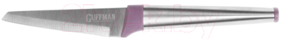 Нож Guffman M04-173-KP (пурпурный)