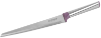 Нож Guffman M04-179-KP (пурпурный) - 