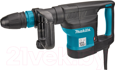 Профессиональный отбойный молоток Makita HM1101C