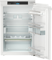 Встраиваемый холодильник Liebherr IRd 3950 - 