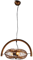 

Потолочный светильник Sfera Sveta, Loft 768/3 GB