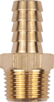 

Переходник для пневмоинструмента Eco, AB-MT12/E16