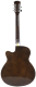 Миниатюра изображения товара Акустическая гитара Elitaro E4030 BKS (табачный)