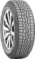 

Зимняя легкогрузовая шина, Winguard WinSpike LT 215/65R16C 109/107R