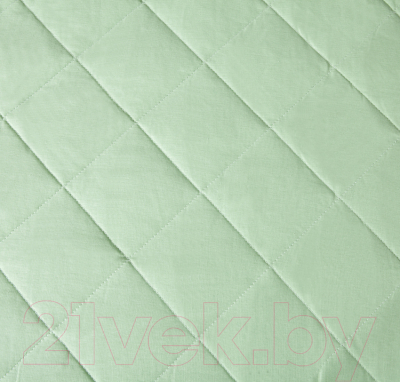 Купить Наматрасник защитный Vegas Protect Cotton S4 110x200 в Гомеле