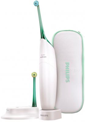 Ирригатор Philips Sonicare AirFloss HX8281/02 - комплект