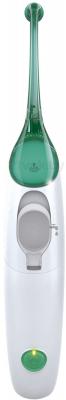 Ирригатор Philips Sonicare AirFloss HX8211/02 - вид сзади