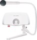 Проточный водонагреватель Royal Thermo Smartfix 2.0 TS (5.5 кВт) - 