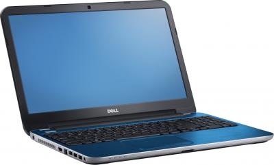 Ноутбук Dell Inspiron 15R (5537) 272315050 (125350) - общий вид