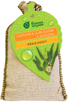 

Запарка для бани, Эвкалипт 32164