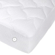Наматрасник защитный Vegas Protect Stressfree S1 120x200 - 