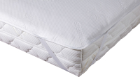 Наматрасник защитный Vegas Protect Stressfree L4 100x200 - 