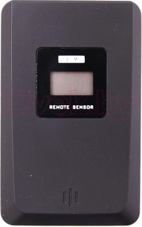 Метеостанция цифровая DigiOn PTE0201WT - внешний датчик
