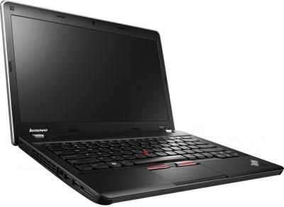 Ноутбук Lenovo ThinkPad Edge E330 (33542J2) - общий вид