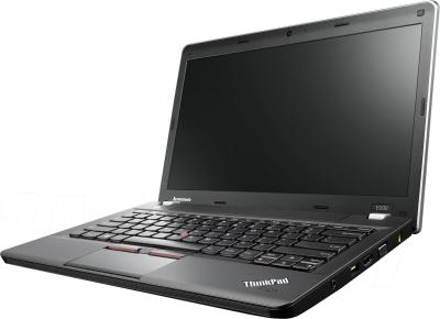 Ноутбук Lenovo ThinkPad Edge E330 (NZSDGRT) - общий вид