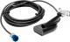 Миниатюра изображения товара Датчик для эхолота Lowrance HDI SKIMMER XDCR