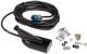 Миниатюра изображения товара Датчик для эхолота Lowrance HDI SKIMMER XDCR