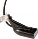 Миниатюра изображения товара Датчик для эхолота Lowrance HDI SKIMMER XDCR