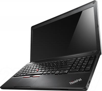Ноутбук Lenovo ThinkPad Edge E545 (20B20014RT) - общий вид