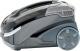 Миниатюра изображения товара Пылесос Thomas PARKETT PRESTIGE XT