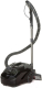 Миниатюра изображения товара Пылесос Thomas PARKETT PRESTIGE XT