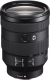 Универсальный объектив Sony FE 24-105mm F4 G OSS / SEL24105G - 