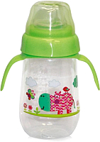 

Бутылочка для кормления, 1020009