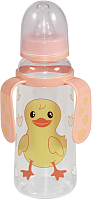 

Бутылочка для кормления Lorelli, 1020066