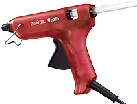 

Клеевой пистолет Steinel, Gluefix