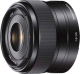 Стандартный объектив Sony SEL35F18 - 