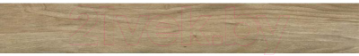 Плитка Ragno Woodessence Honey R4MF (100x700)